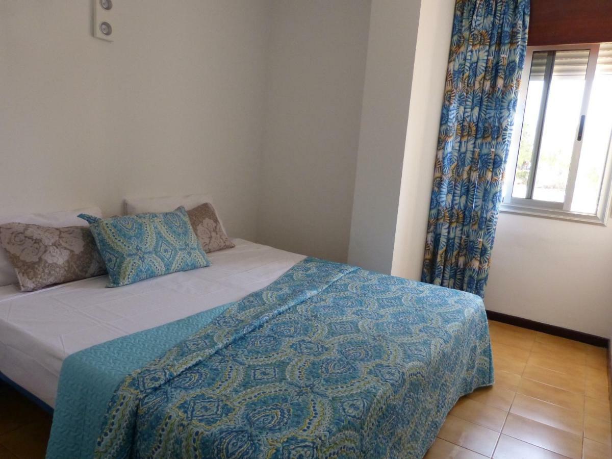 Suncanarias Apartamento La Chocita 아로나 외부 사진
